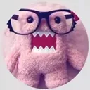 @laylay2.03