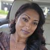 sarietsingh
