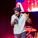 @imjashanbrar
