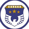 pusdikcaraka.id