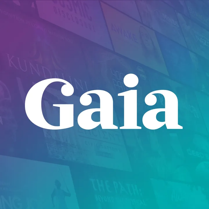 @wearegaia