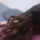 @nalii108