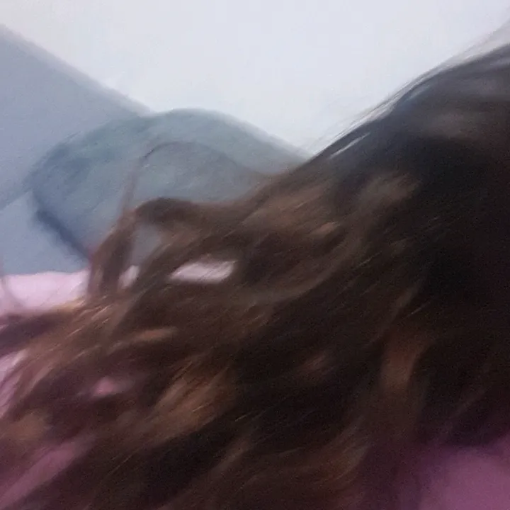 @nalii108