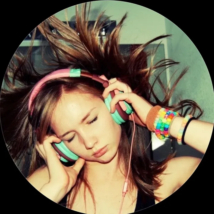 keenas_music