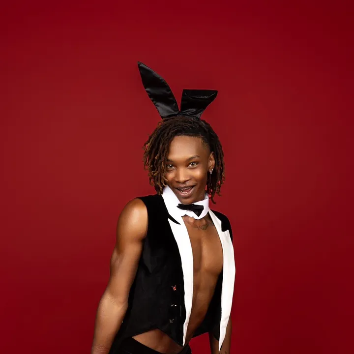 @iamkillakenz
