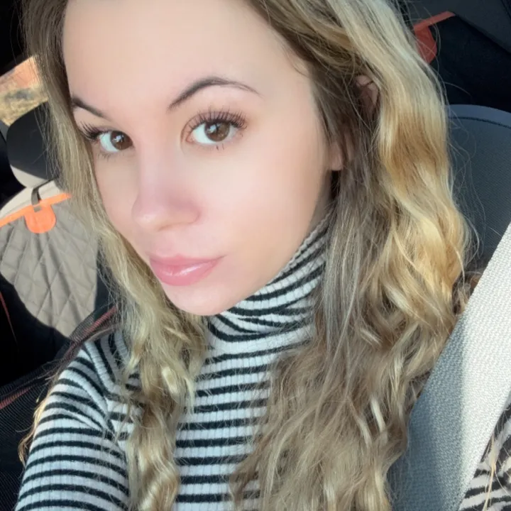 @jaybunga7