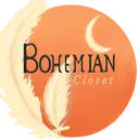 @bohemian.closet