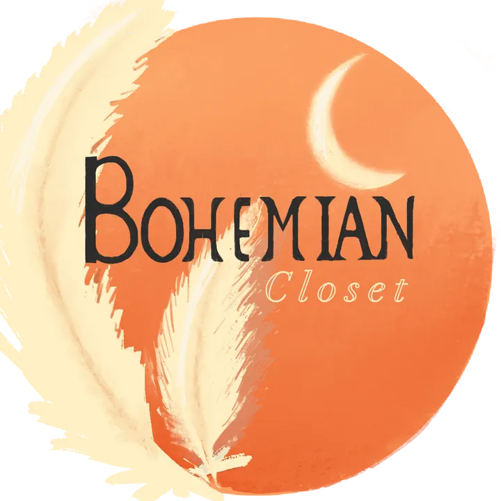@bohemian.closet