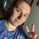 @ddog1993