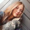 isa.schuck