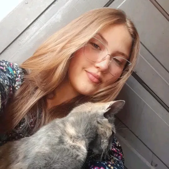 @isa.schuck