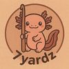 7yardz
