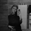 justine.srds