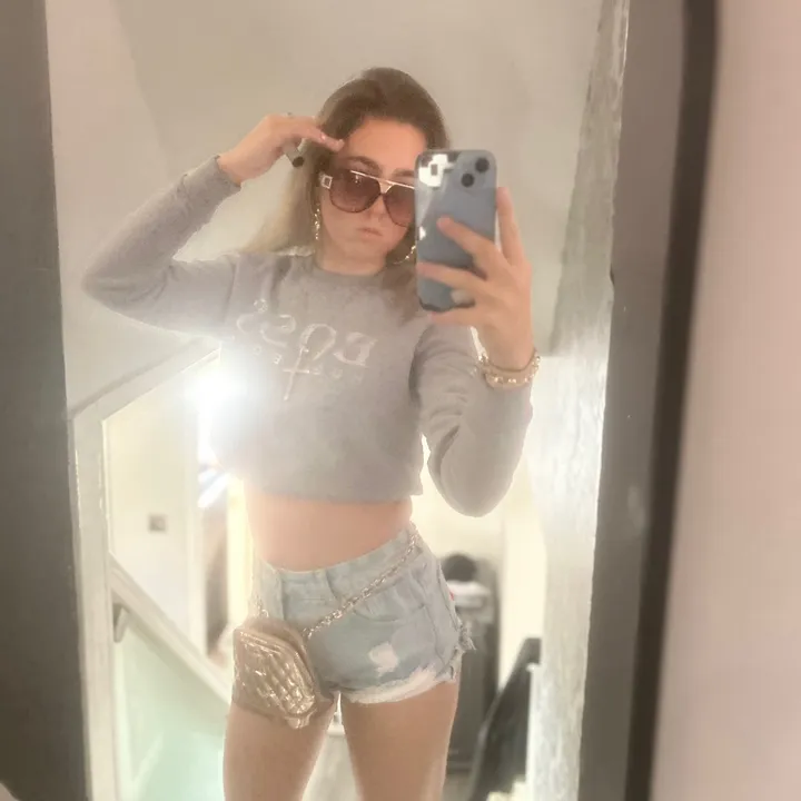 @maddiemae462