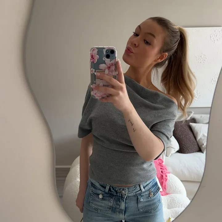 @saraaronsson