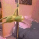 @itsnotokay21