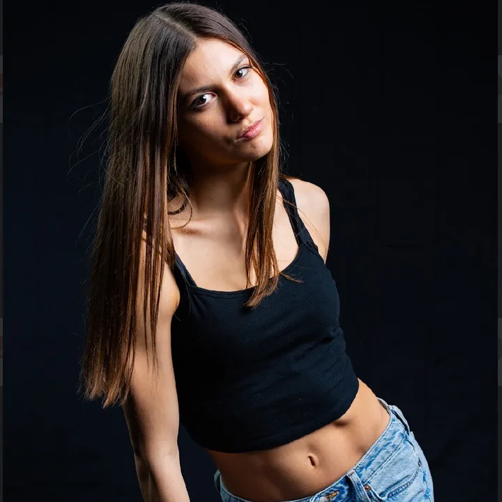 theleahmae
