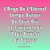 gigine40