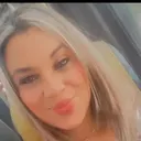 @tuanefla30