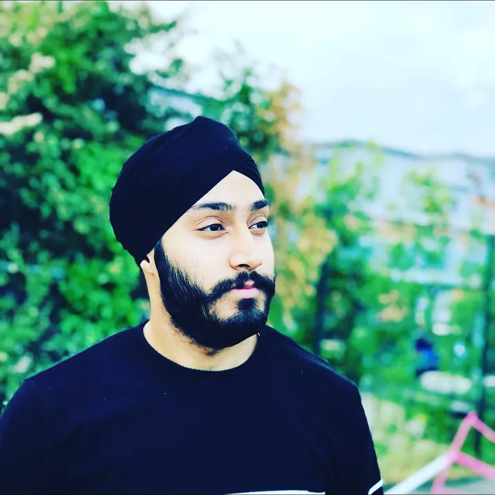 chandeep.grover