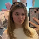 @aaminamae