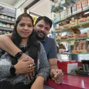 @rekhaprakash543