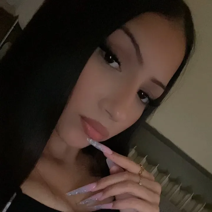 @ios.giulia