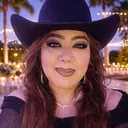 @koranoemijimenezpalacios