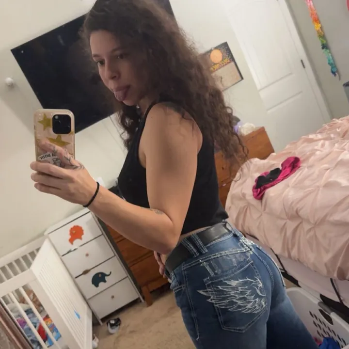 ijwmpaftb96
