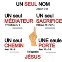 @quinc2.10