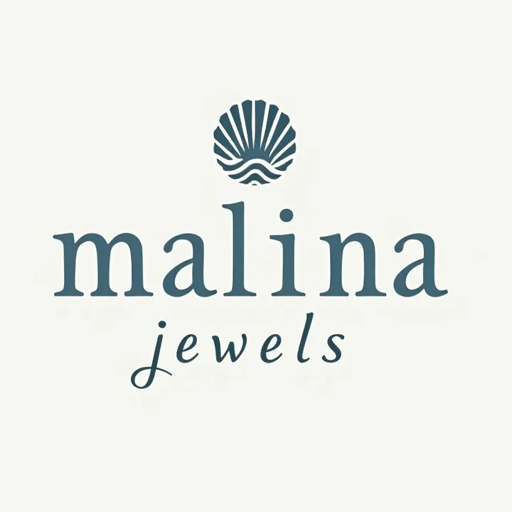 malinajewels