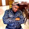 biggfrankii