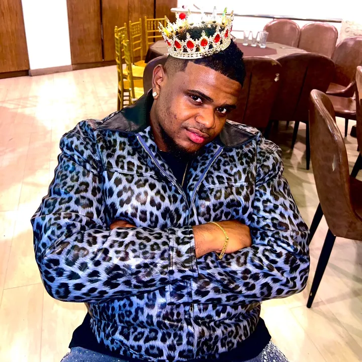 biggfrankii