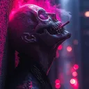 @favoritemusic4