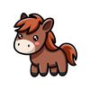 horsing_around78