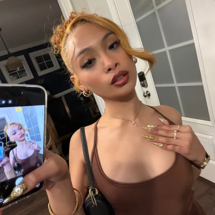 its.sharonkim