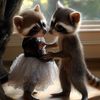 furrybutfun