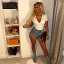 @_paigeybaby