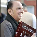 @arshadfazal5