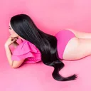 @sofiabrowoficial