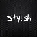 @prodstylish