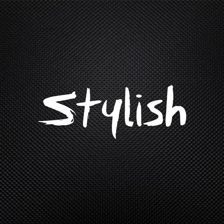 prodstylish