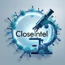 @closeintel