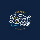 @supportlocalmke