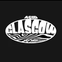 @acid.glasgow