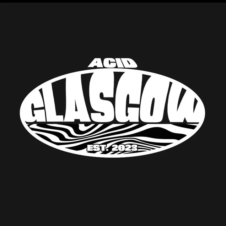 @acid.glasgow