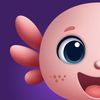 fabu_app