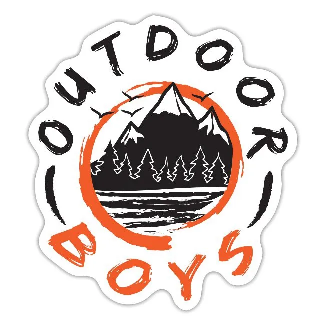 @outdoorboys.fun