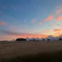 @g2sleep022