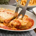 @receitasfaceisdelicias